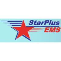 StarPlus EMS