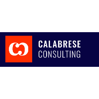 Calabrese Consulting 2026 Company Profile: Valuation, Funding ...