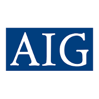 AIG Capital Partners