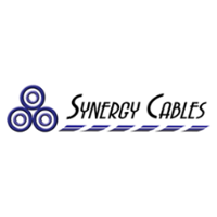 Synergy Cables