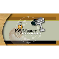 KeyMaster Technologies