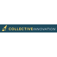 Collective Innovation