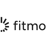 Fitmo 2026 Company Profile: Valuation, Funding & Investors | PitchBook