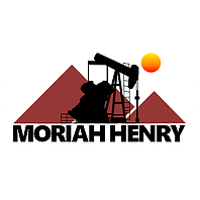 Moriah Henry Partners Company Profile: Valuation, Funding & Investors ...