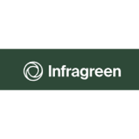 Infragreen 2026 Company Profile: Stock Performance & Earnings | PitchBook