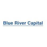 Blue River Capital