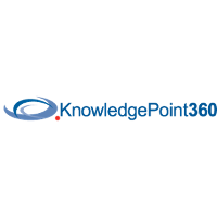 KnowledgePoint360 Group