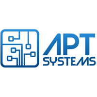 APT Systems