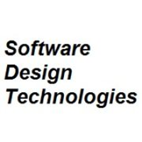 Software Design Technologies