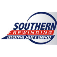 Southern Rewinding Industrial Sales & Services