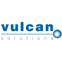 Vulcan Solutions
