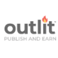 Outlit (Publishing)
