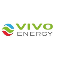 Vivo Energy Investments