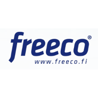 Freeco Logistics