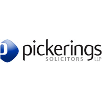 Pickerings Solicitors
