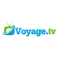 Voyage.tv