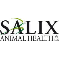 Salix Animal Health