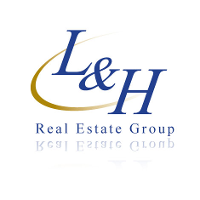 L&H Real Estate Group