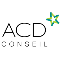 ACD Conseil