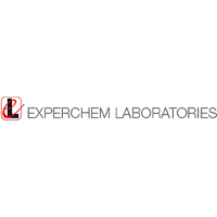 Experchem Laboratories