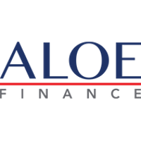 Aloe Finance