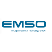 Emso Electrical Mechanical Solutions 2026 Company Profile: Valuation ...