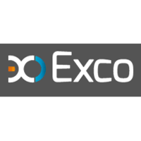 Exco (France)