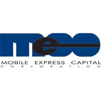 Mobile Express Capital