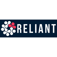 Reliant Talent Management Company Profile 2024: Valuation, Investors ...