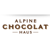 Alpine Chocolat Haus