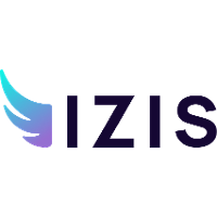 Izis Company Profile 2024: Valuation, Funding & Investors | PitchBook