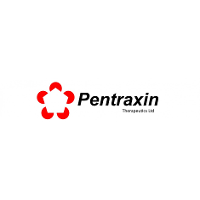 Pentraxin