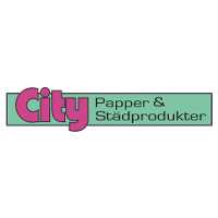 City Papper & Städprodukter Håte