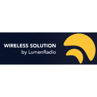 Wireless Solution Sweden 2026 Company Profile: Valuation, Investors ...