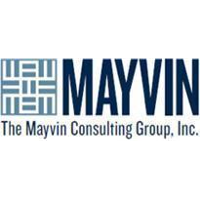 The Mayvin Consulting Group Inc