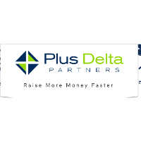 Plus Delta Partners 2026 Company Profile: Valuation, Funding ...