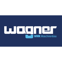 WMK Maschinenbau R. Wagner Company Profile 2024: Valuation, Funding ...