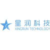 XingRun Technology Company Profile 2024: Valuation, Funding & Investors ...