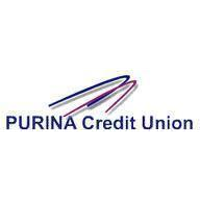 Purina Credit Union
