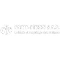 Saint Pierre Exploitation