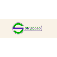 StrigoLab