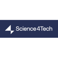 Science4Tech Company Profile: Valuation, Funding & Investors | PitchBook