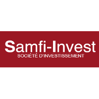 Samfi Invest investment portfolio | PitchBook