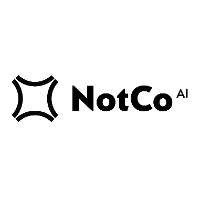 NotCo AI 2026 Company Profile: Valuation, Funding & Investors | PitchBook