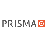 PRISMA Holding Company Profile 2024: Valuation, Funding & Investors ...