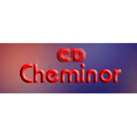 Cheminor Drugs 2026 Company Profile: Valuation, Investors, Acquisition ...