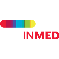 Inmed (Germany) 2026 Company Profile: Valuation, Investors, Acquisition ...
