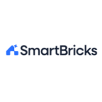 Smart Bricks 2026 Company Profile: Valuation, Funding & Investors ...