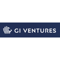 GI Ventures (India) investment portfolio | PitchBook