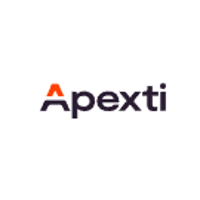 Apexti 2026 Company Profile: Valuation, Funding & Investors | PitchBook
